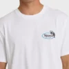 Roadie Premium kortärmad T-shirt Roadie Premium kortärmad T-shirt