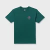 Rockies A/Div kortärmad T-shirt Rockies A/Div kortärmad T-shirt