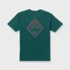 Rockies A/Div kortärmad T-shirt Rockies A/Div kortärmad T-shirt