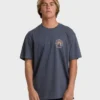 Rockies Adiv Premium kortärmad T-shirt Rockies Adiv Premium kortärmad T-shirt