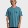 Rockies Adiv Premium kortärmad T-shirt Rockies Adiv Premium kortärmad T-shirt