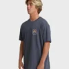 Rockies Adiv Premium kortärmad T-shirt Rockies Adiv Premium kortärmad T-shirt