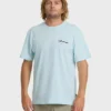 Rotor Diamond Premium kortärmad T-shirt med tryck Rotor Diamond Premium kortärmad T-shirt med tryck