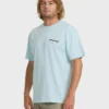 Rotor Diamond Premium kortärmad T-shirt med tryck Rotor Diamond Premium kortärmad T-shirt med tryck