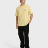 Rotor Diamond T-shirt med korta shorts Rotor Diamond T-shirt med korta shorts
