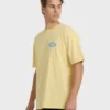 Rotor Diamond T-shirt med korta shorts Rotor Diamond T-shirt med korta shorts