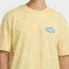Rotor Diamond T-shirt med korta shorts Rotor Diamond T-shirt med korta shorts
