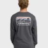 Runner Premium långärmad T-shirt Runner Premium långärmad T-shirt