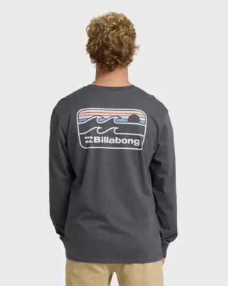 runner premium lngrmad t shirt 2 330x413 - Runner Premium l&aring;ng&auml;rmad T-shirt