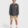 Runner Premium långärmad T-shirt Runner Premium långärmad T-shirt