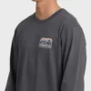 Runner Premium långärmad T-shirt Runner Premium långärmad T-shirt