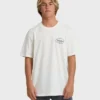 Runner Premium shorts T-shirt