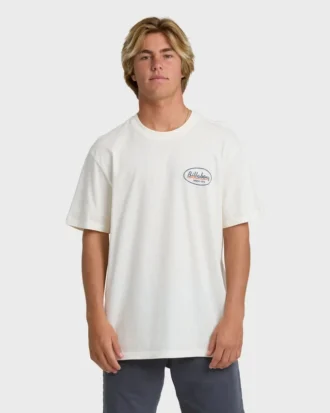 Runner Premium shorts T-shirt