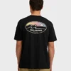Runner Premium shorts T-shirt