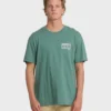 Runner Premium shorts T-shirt