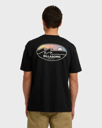 Runner Premium shorts T-shirt