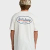 Runner Premium shorts T-shirt