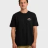 Runner Premium shorts T-shirt