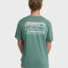 Runner Premium shorts T-shirt