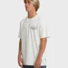 Runner Premium shorts T-shirt