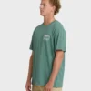Runner Premium shorts T-shirt