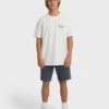 Runner Premium shorts T-shirt