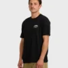 Runner Premium shorts T-shirt