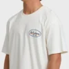 Runner Premium shorts T-shirt