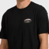 Runner Premium shorts T-shirt