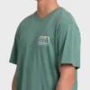 Runner Premium shorts T-shirt
