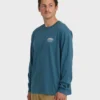 Runner Regular långärmad T-shirt Runner Regular långärmad T-shirt