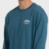Runner Regular långärmad T-shirt Runner Regular långärmad T-shirt