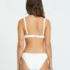 Salt and Sol Bondi bikinitrosor Salt and Sol Bondi bikinitrosor