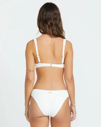 Salt and Sol Bondi bikinitrosor