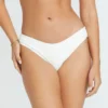 Salt and Sol Bondi bikinitrosor Salt and Sol Bondi bikinitrosor