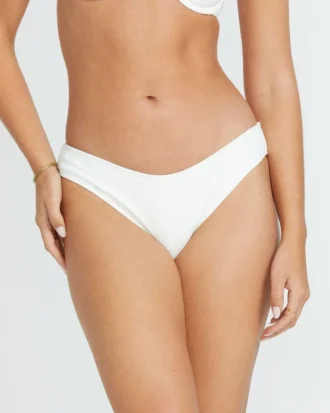 Salt and Sol Bondi bikinitrosor