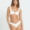 Salt and Sol Bondi bikinitrosor Salt and Sol Bondi bikinitrosor
