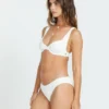 Salt and Sol Bondi bikinitrosor Salt and Sol Bondi bikinitrosor