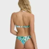 Salty Waves V Hike Skimpy Bikinitrosor Salty Waves V Hike Skimpy Bikinitrosor