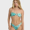 Salty Waves V Hike Skimpy Bikinitrosor Salty Waves V Hike Skimpy Bikinitrosor