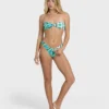 Salty Waves V Hike Skimpy Bikinitrosor Salty Waves V Hike Skimpy Bikinitrosor