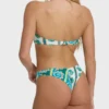Salty Waves V Hike Skimpy Bikinitrosor Salty Waves V Hike Skimpy Bikinitrosor