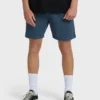 San O Layback 16″ linneShorts San O Layback 16″ linneShorts