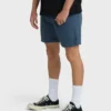San O Layback 16″ linneShorts San O Layback 16″ linneShorts