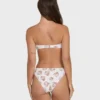 Sandy Shells Bondi-bikinitrosor Sandy Shells Bondi-bikinitrosor