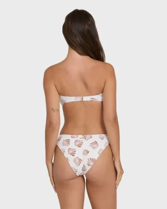 Sandy Shells Bondi-bikinitrosor