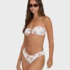 Sandy Shells Bondi-bikinitrosor Sandy Shells Bondi-bikinitrosor