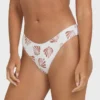 Sandy Shells Bondi-bikinitrosor Sandy Shells Bondi-bikinitrosor