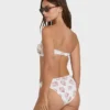 Sandy Shells Bondi-bikinitrosor Sandy Shells Bondi-bikinitrosor