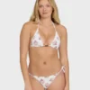 Sandy Shells Remi Triangel-bikinitopp Sandy Shells Remi Triangel-bikinitopp